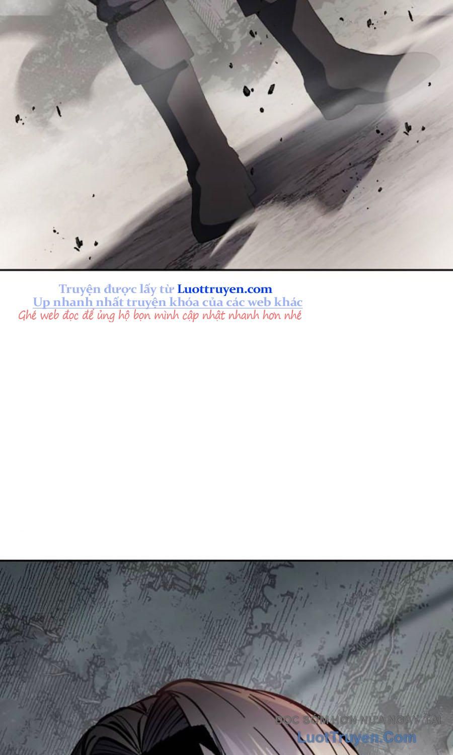 Cậu Bé Của Thần Chết Chapter 299 - 26