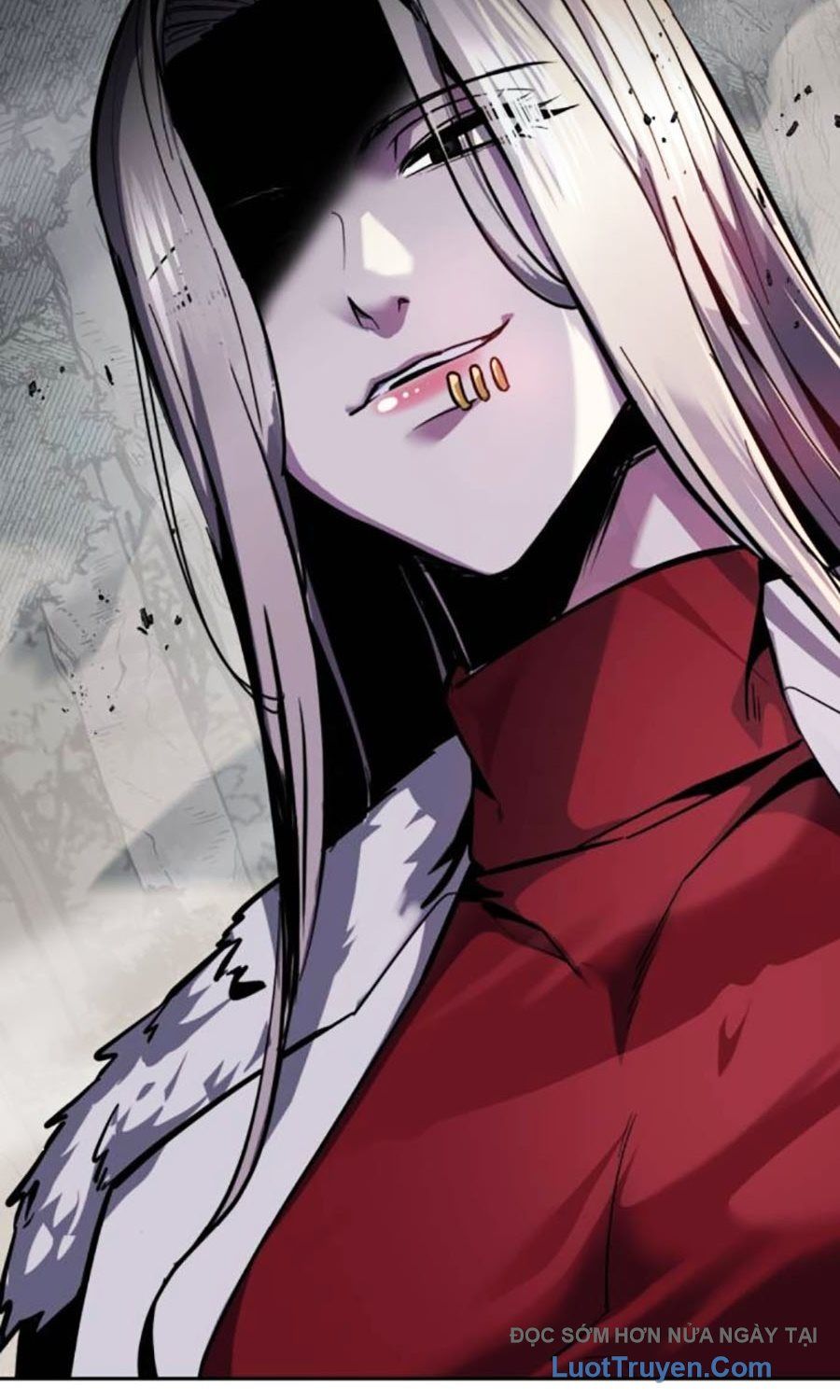 Cậu Bé Của Thần Chết Chapter 299 - 27