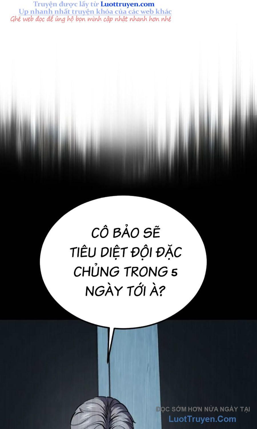 Cậu Bé Của Thần Chết Chapter 299 - 28