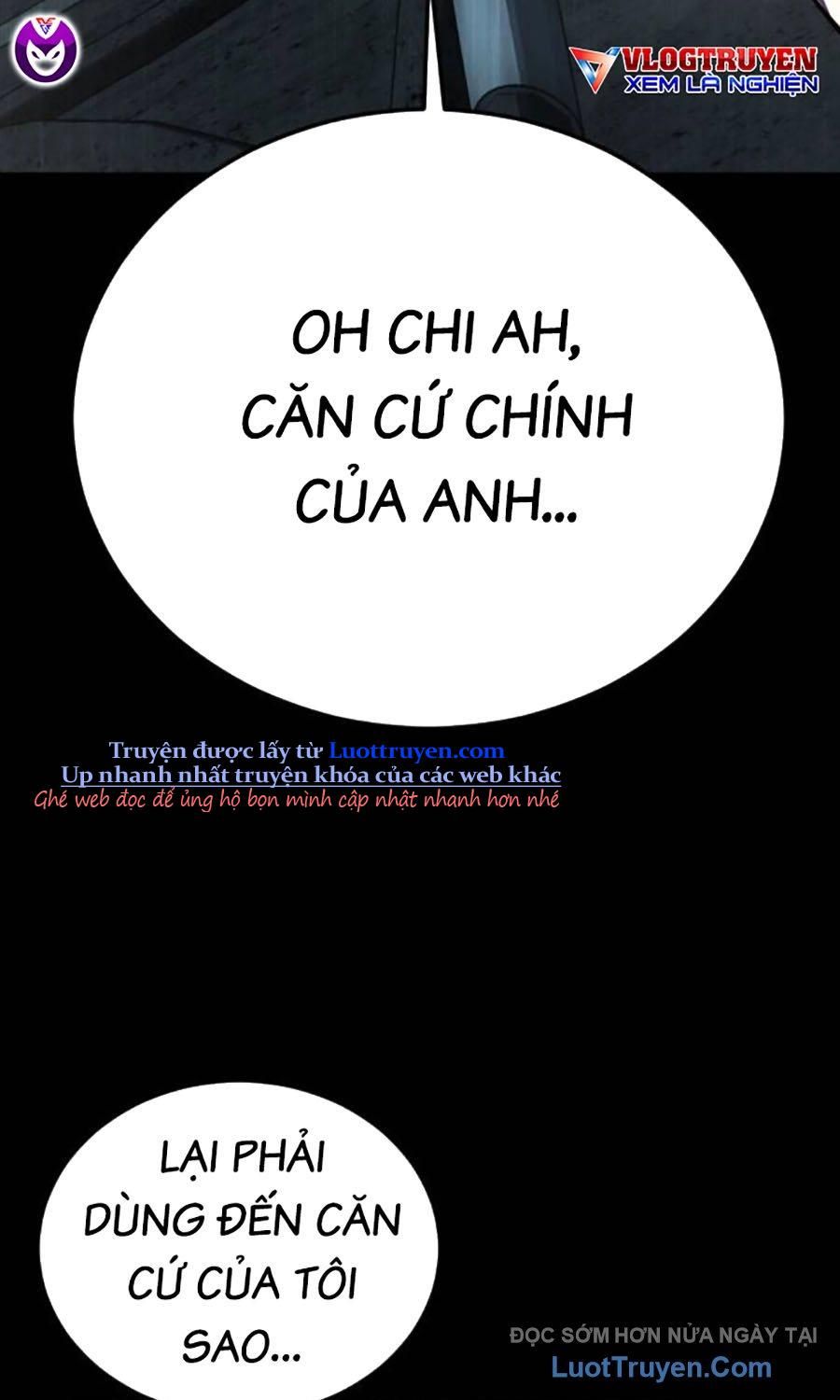 Cậu Bé Của Thần Chết Chapter 299 - 32