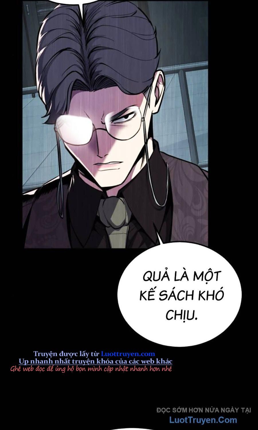 Cậu Bé Của Thần Chết Chapter 299 - 33