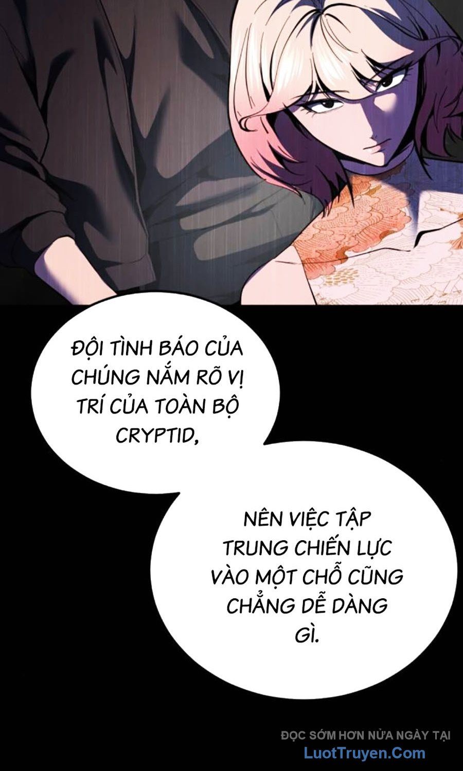 Cậu Bé Của Thần Chết Chapter 299 - 37