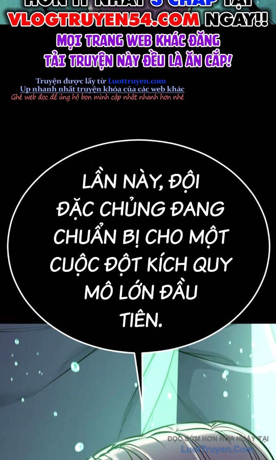 Cậu Bé Của Thần Chết Chapter 299 - 39
