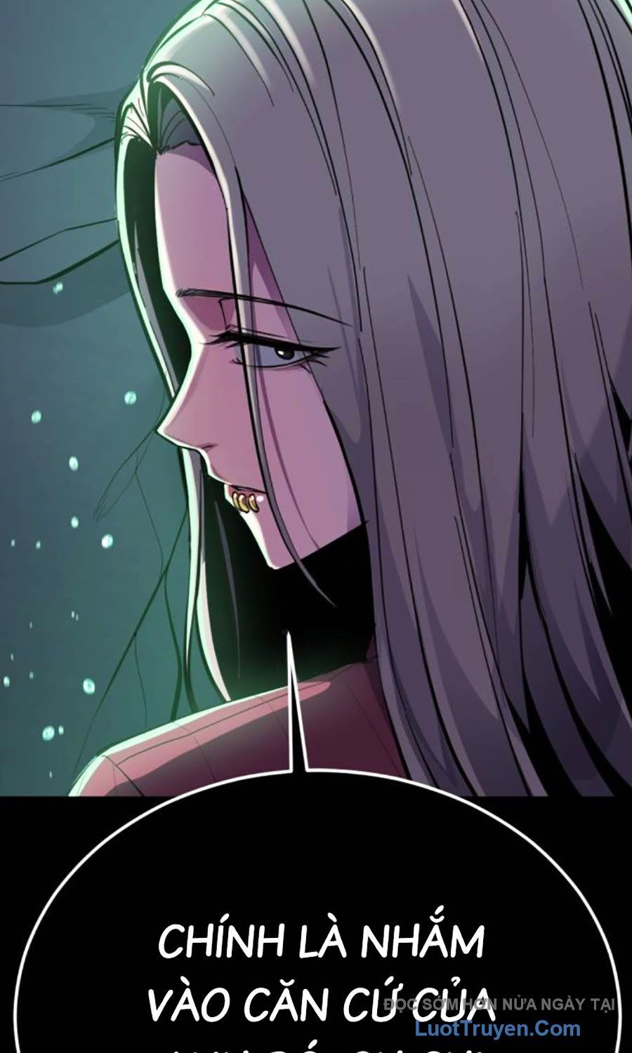 Cậu Bé Của Thần Chết Chapter 299 - 40