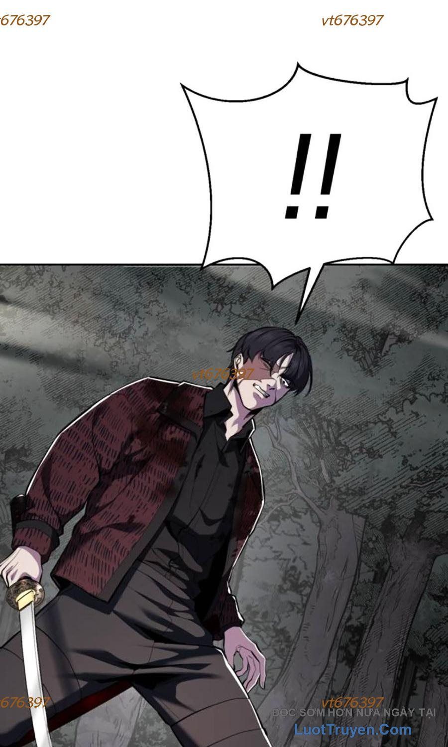 Cậu Bé Của Thần Chết Chapter 299 - 5