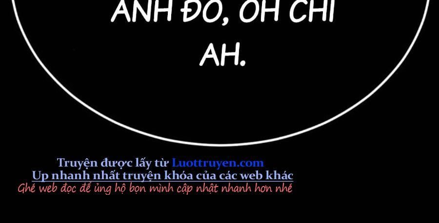 Cậu Bé Của Thần Chết Chapter 299 - 41