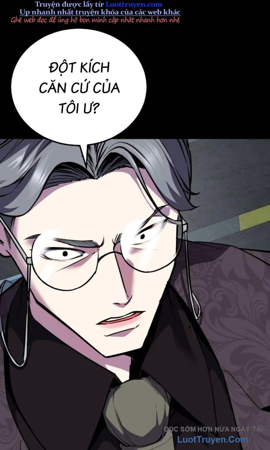 Cậu Bé Của Thần Chết Chapter 299 - 42