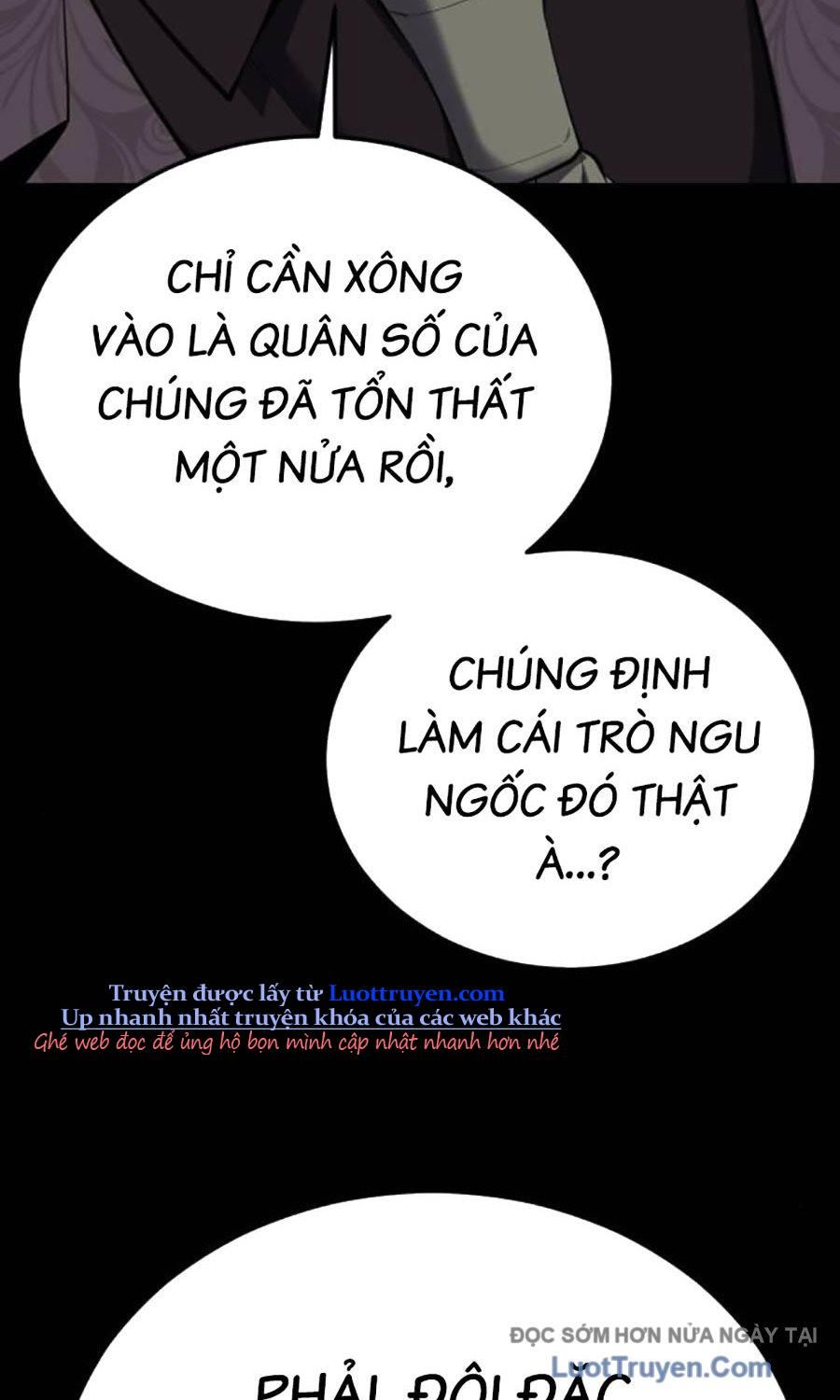 Cậu Bé Của Thần Chết Chapter 299 - 43