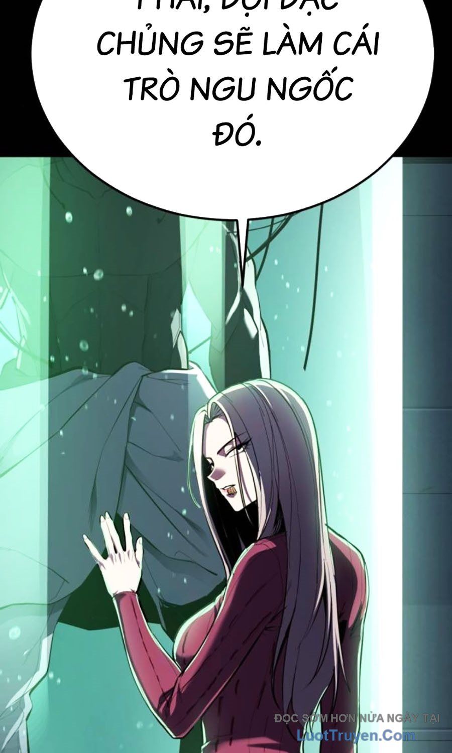 Cậu Bé Của Thần Chết Chapter 299 - 44