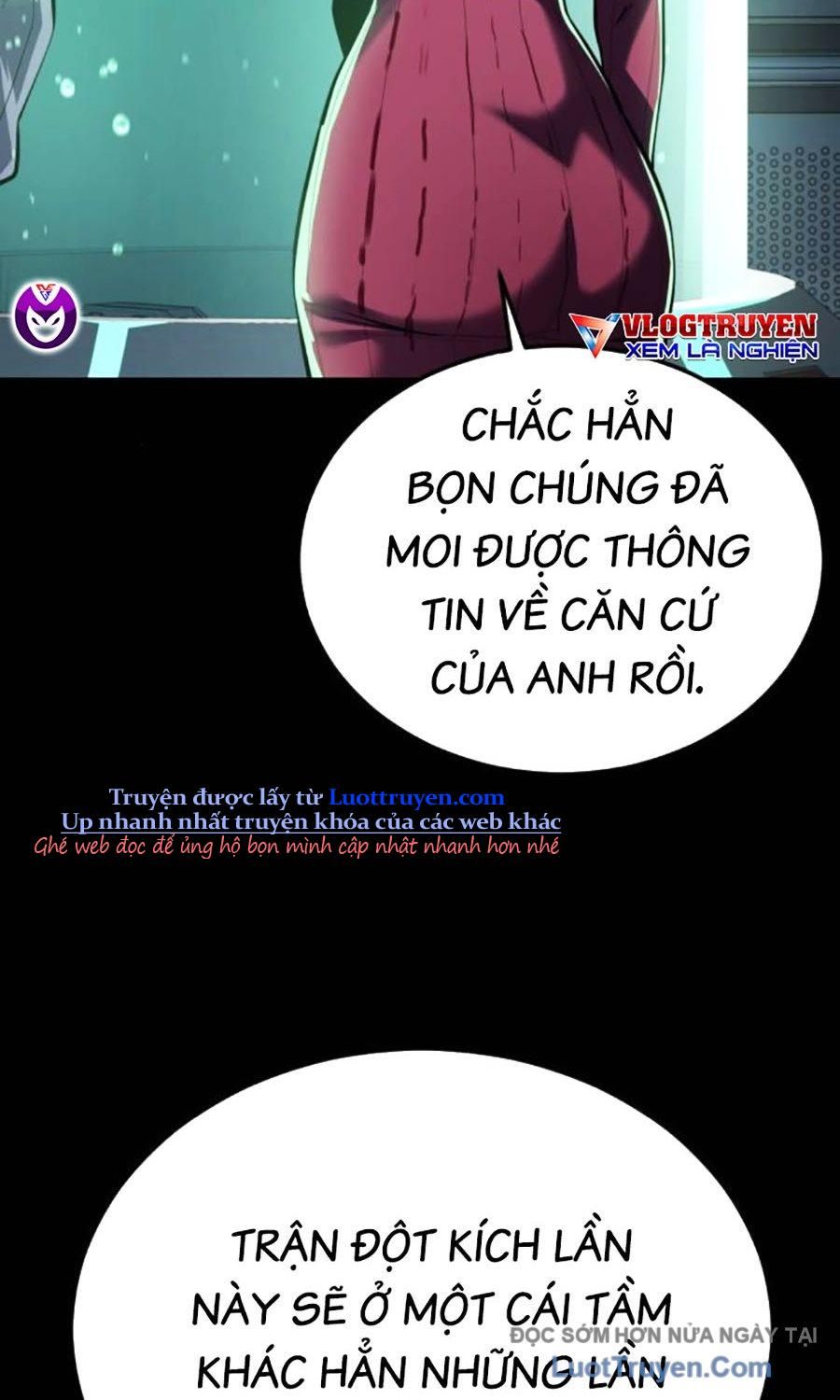 Cậu Bé Của Thần Chết Chapter 299 - 45