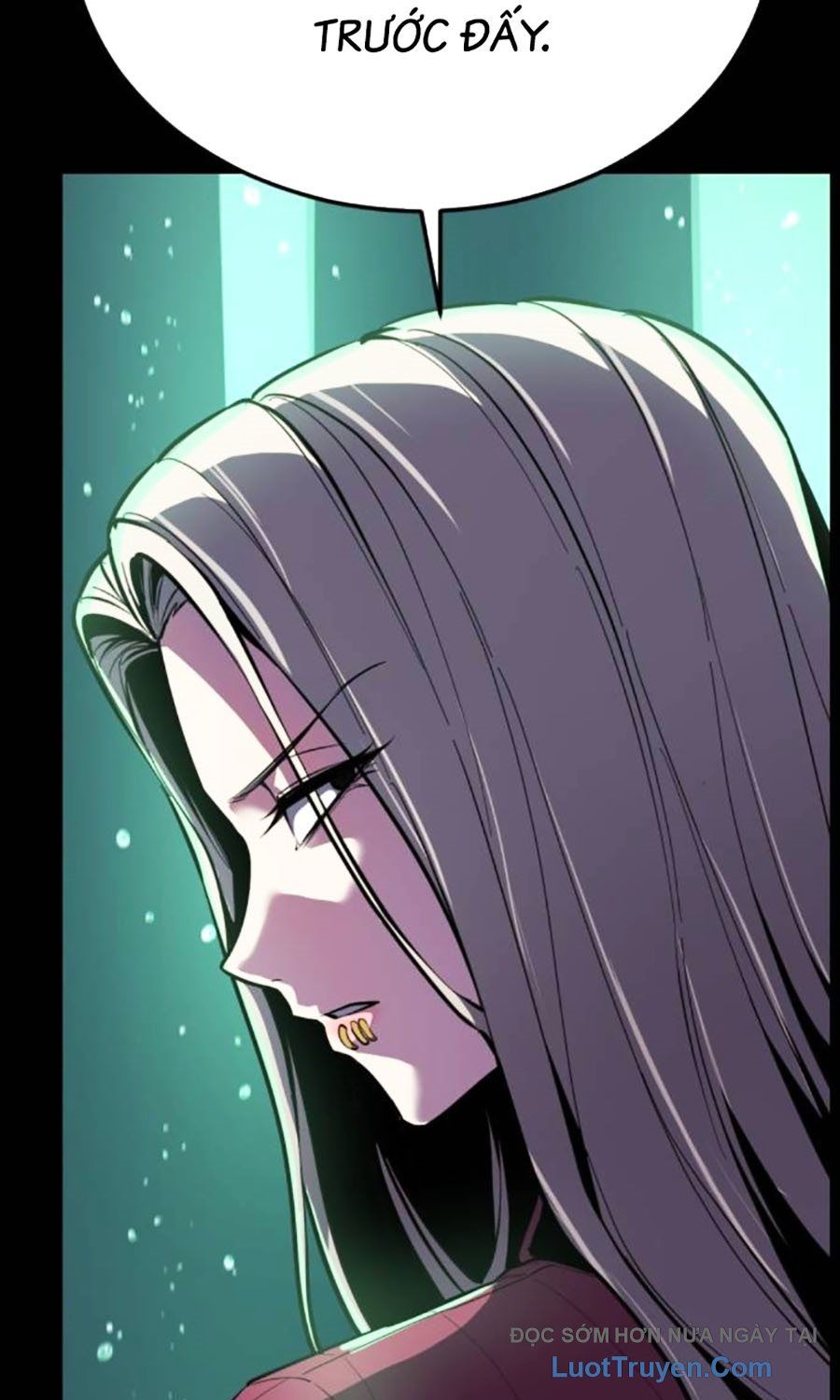 Cậu Bé Của Thần Chết Chapter 299 - 46