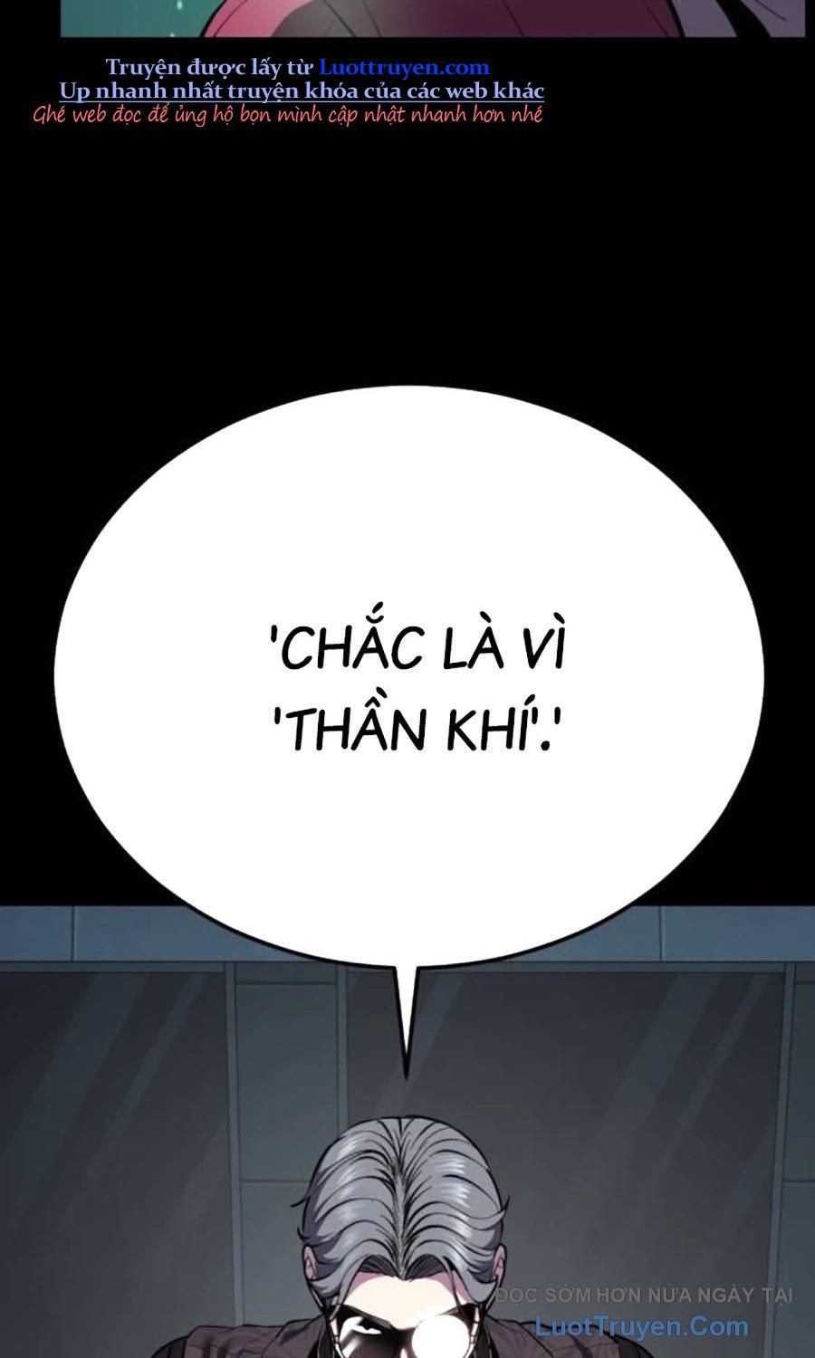 Cậu Bé Của Thần Chết Chapter 299 - 47