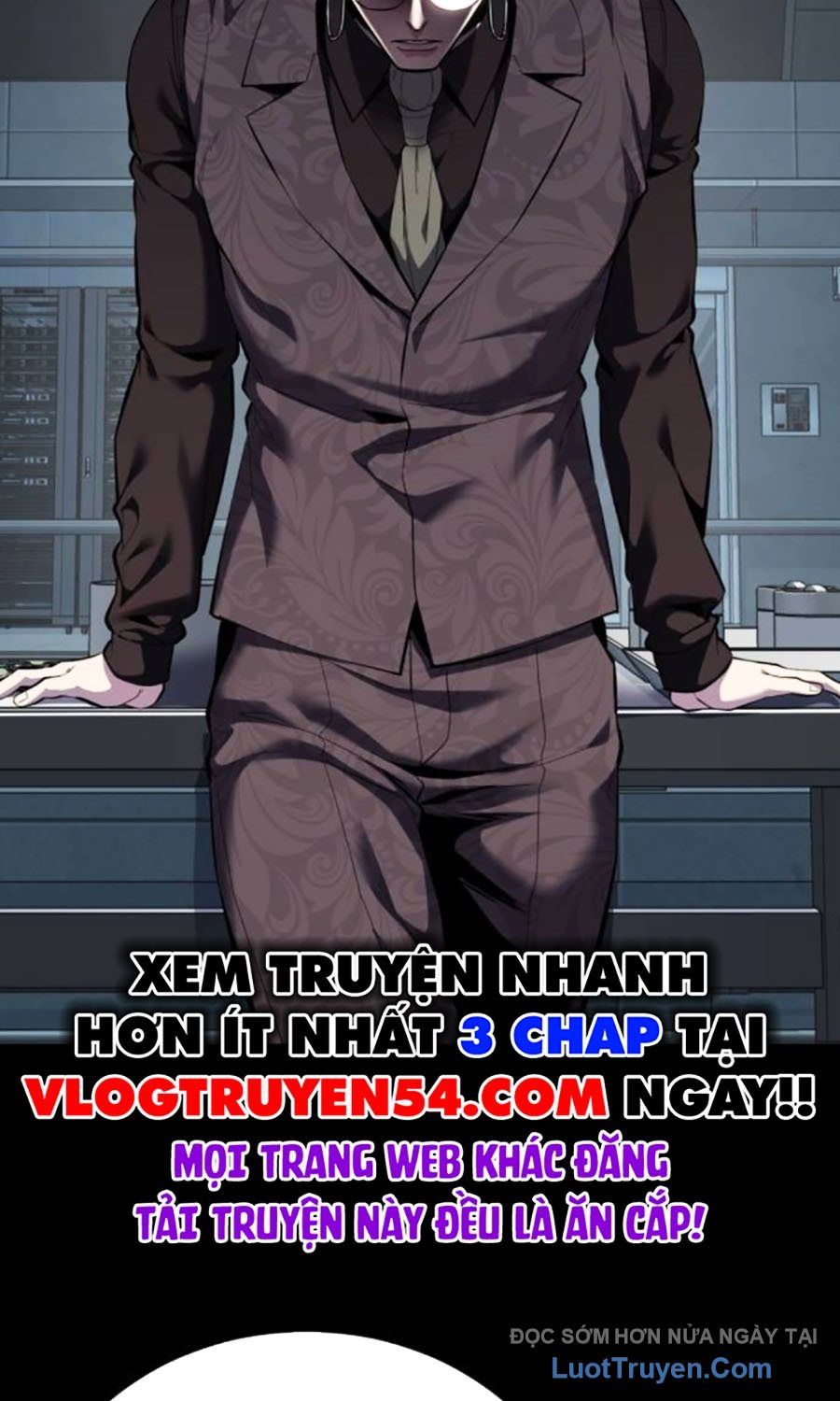 Cậu Bé Của Thần Chết Chapter 299 - 48