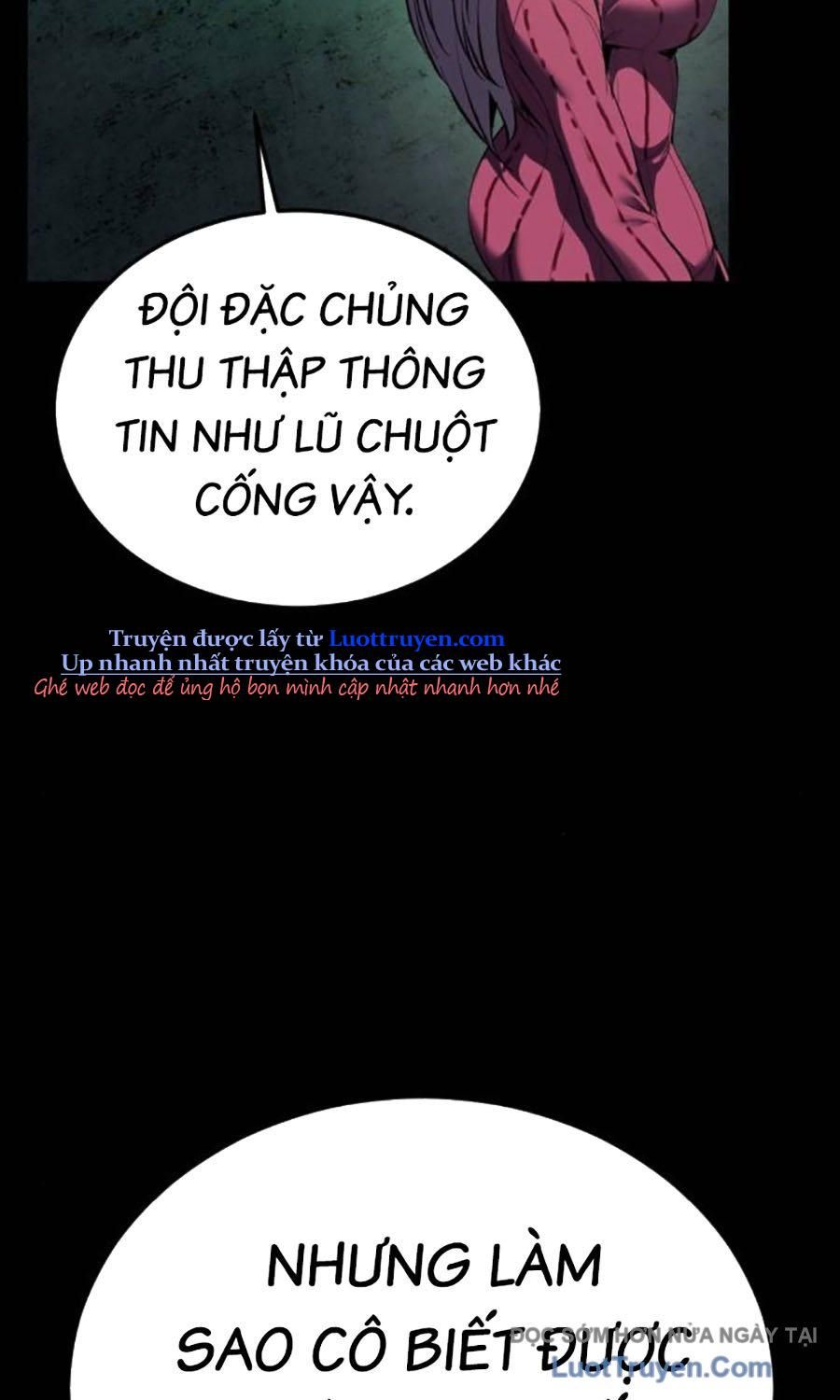 Cậu Bé Của Thần Chết Chapter 299 - 50