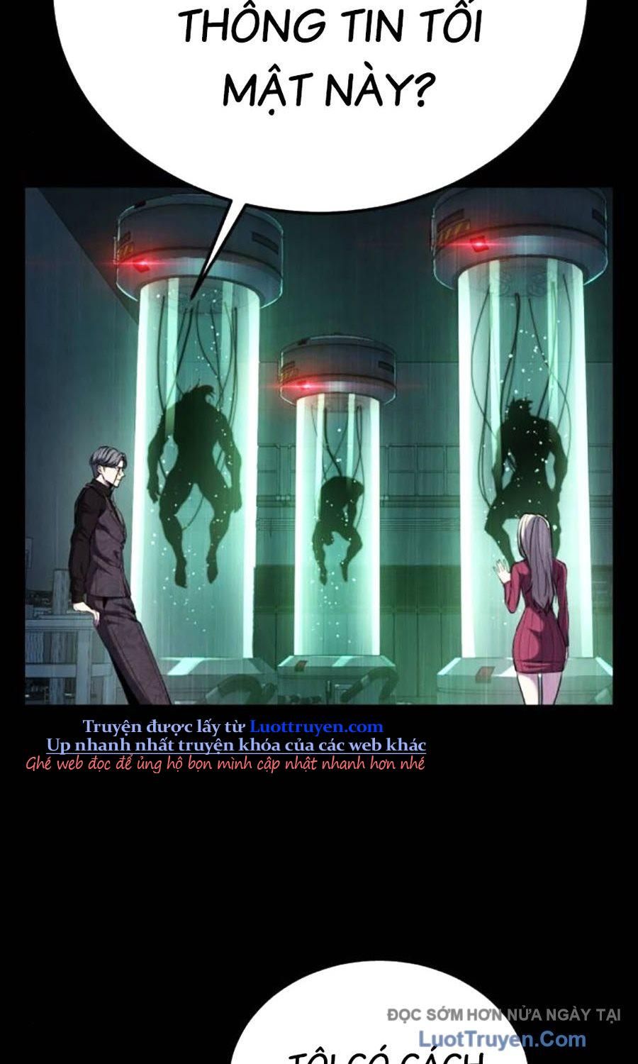 Cậu Bé Của Thần Chết Chapter 299 - 51