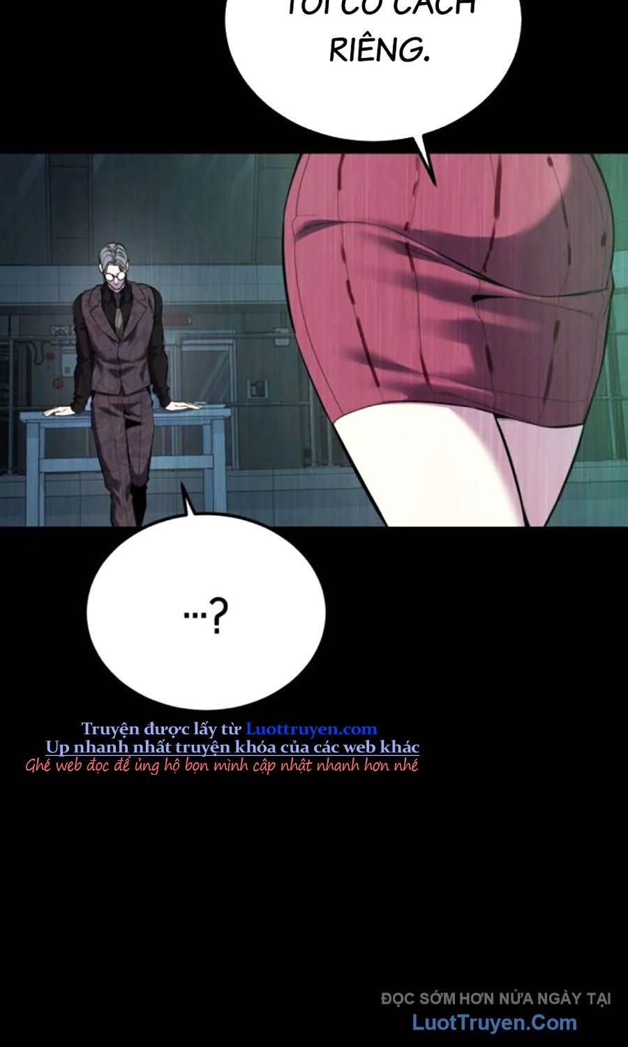 Cậu Bé Của Thần Chết Chapter 299 - 52