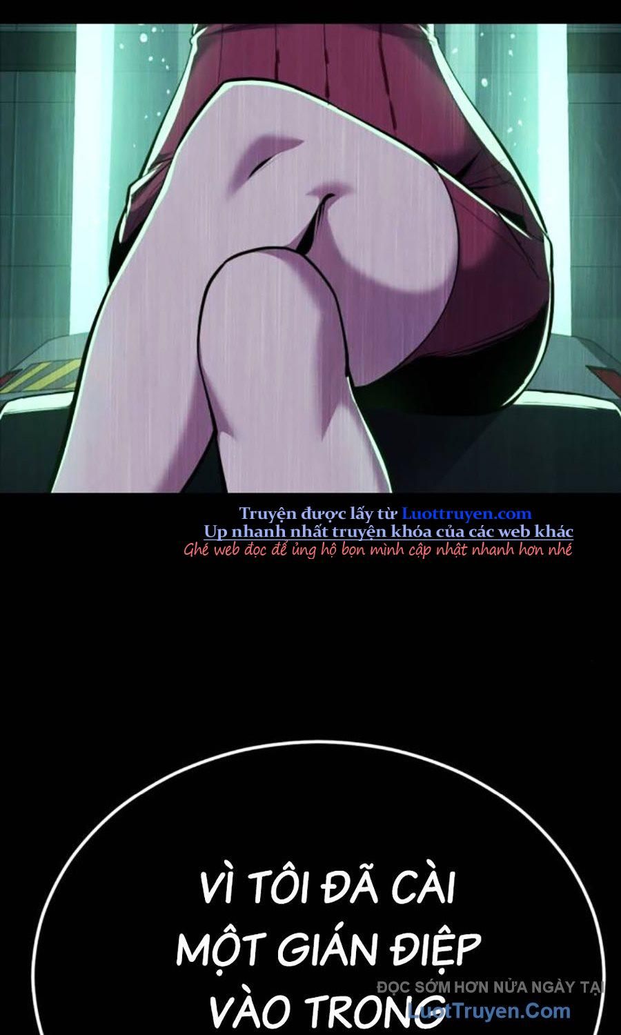 Cậu Bé Của Thần Chết Chapter 299 - 53