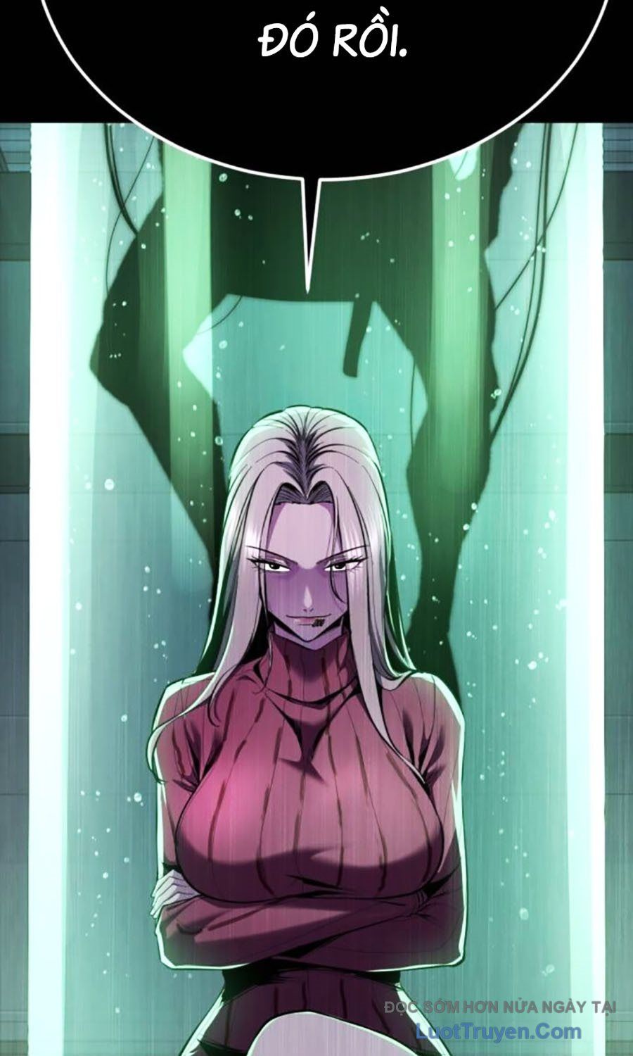 Cậu Bé Của Thần Chết Chapter 299 - 54