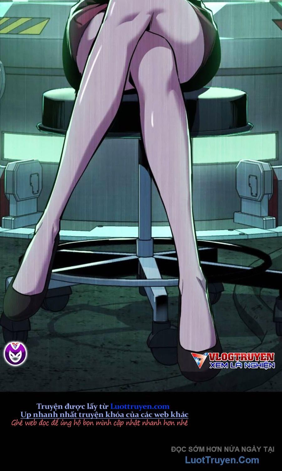 Cậu Bé Của Thần Chết Chapter 299 - 55