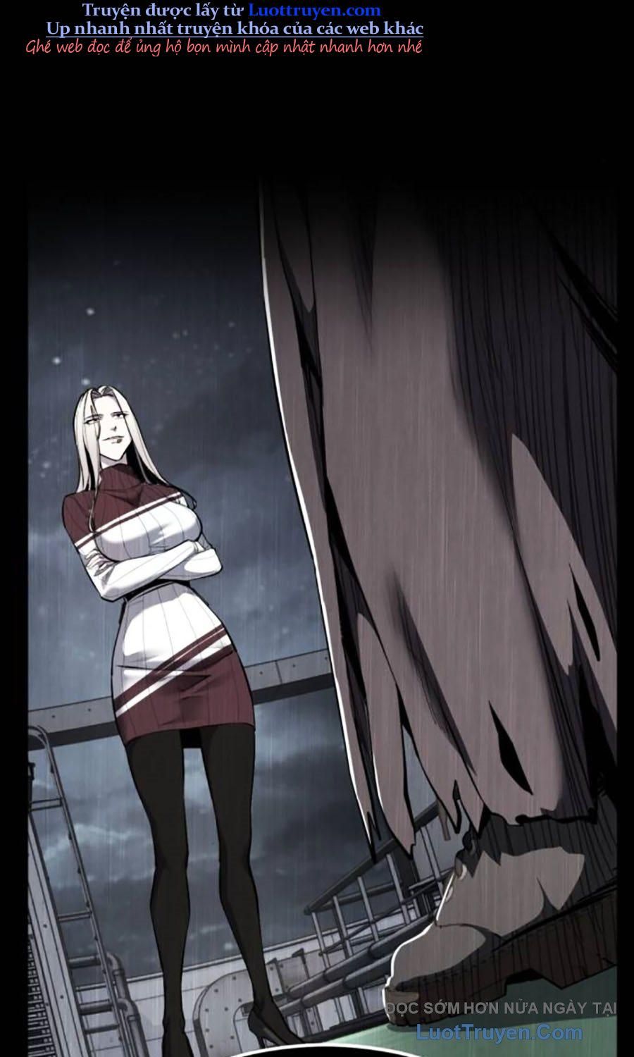 Cậu Bé Của Thần Chết Chapter 299 - 56