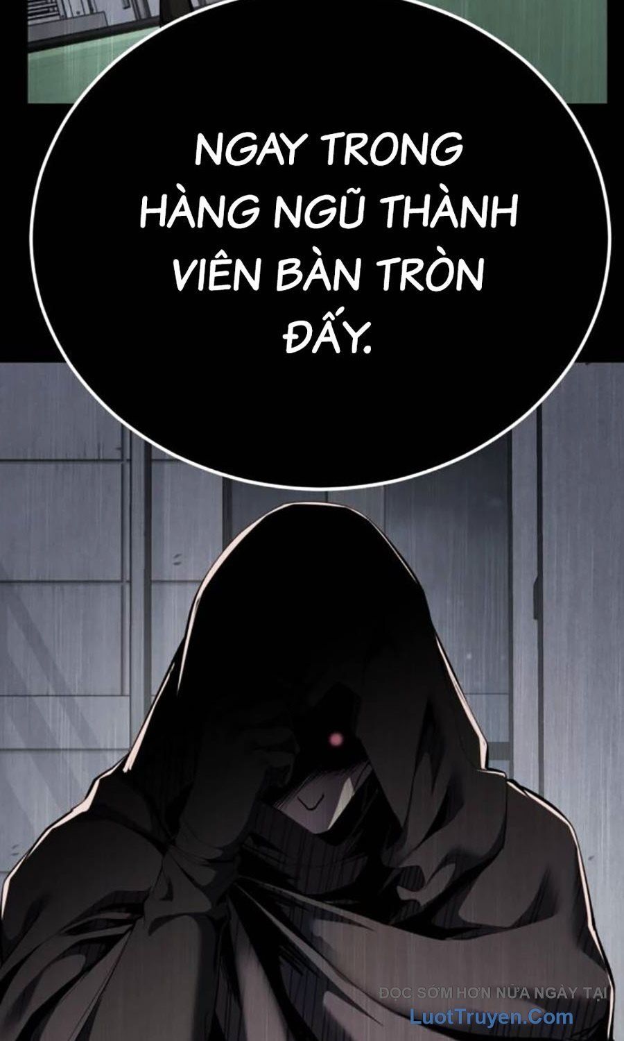 Cậu Bé Của Thần Chết Chapter 299 - 57