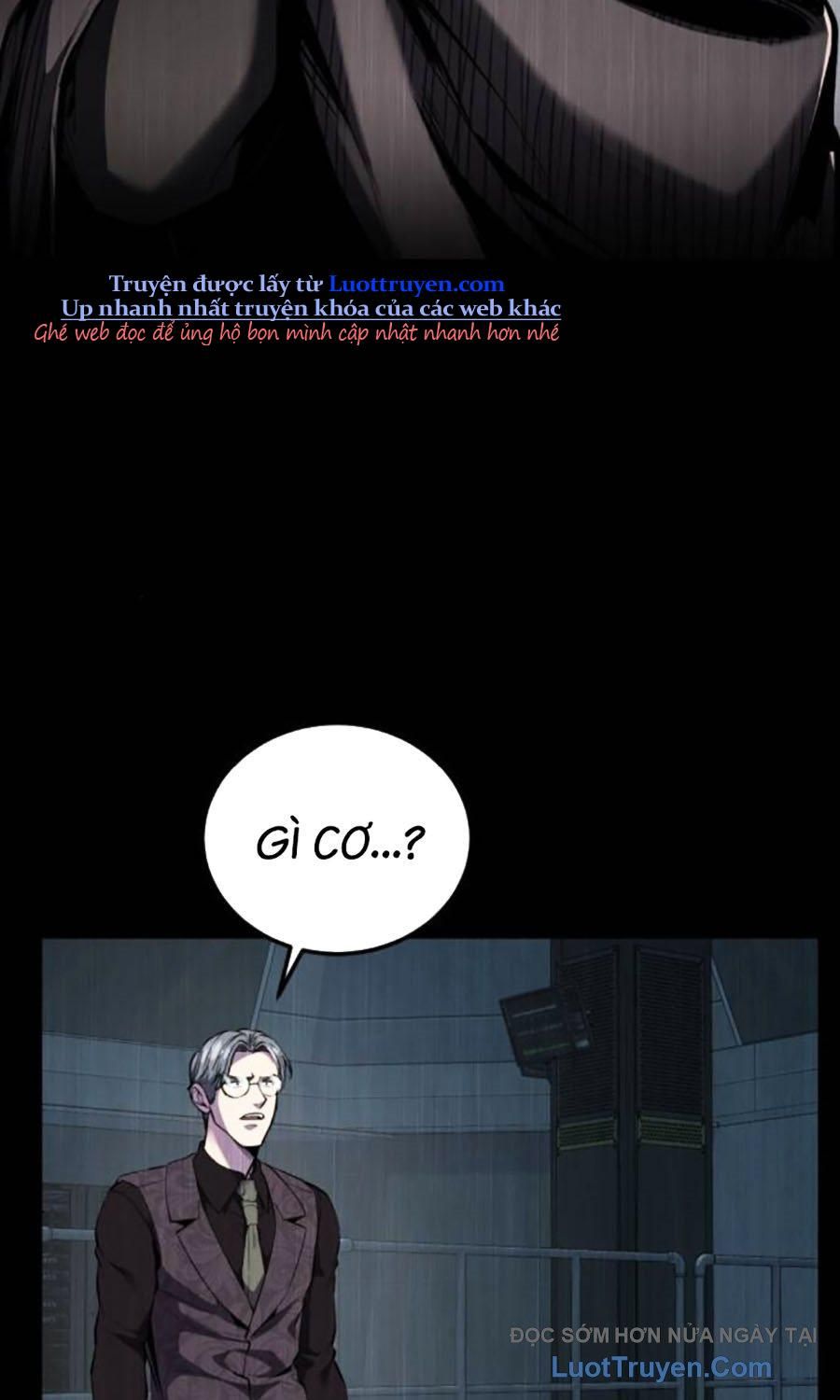 Cậu Bé Của Thần Chết Chapter 299 - 58