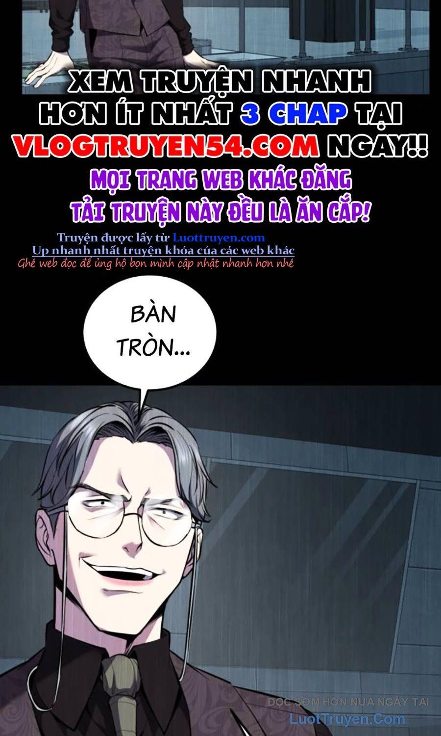 Cậu Bé Của Thần Chết Chapter 299 - 59