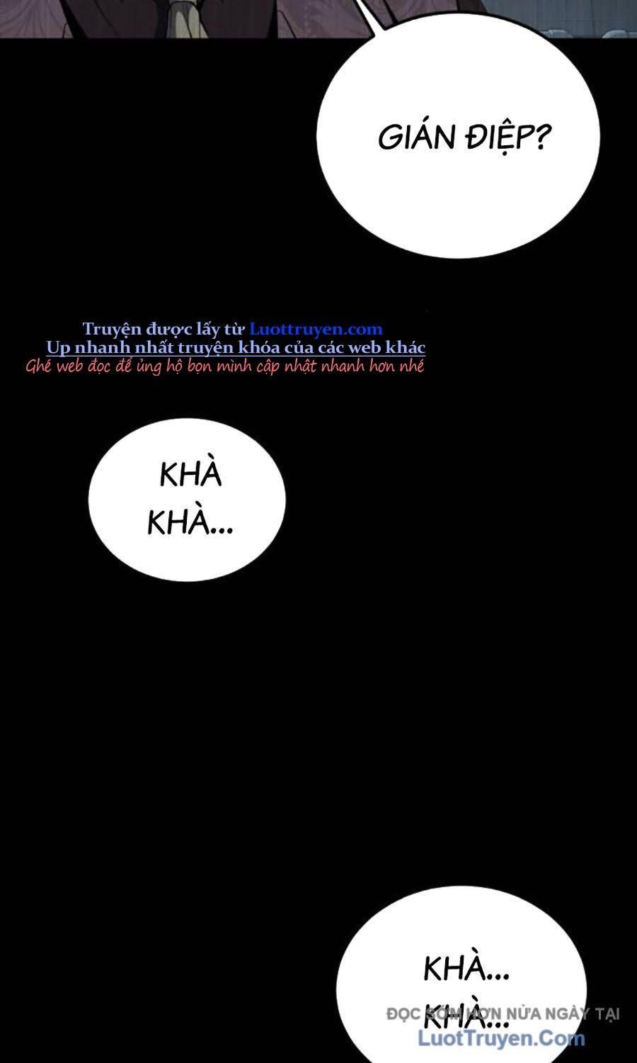 Cậu Bé Của Thần Chết Chapter 299 - 60