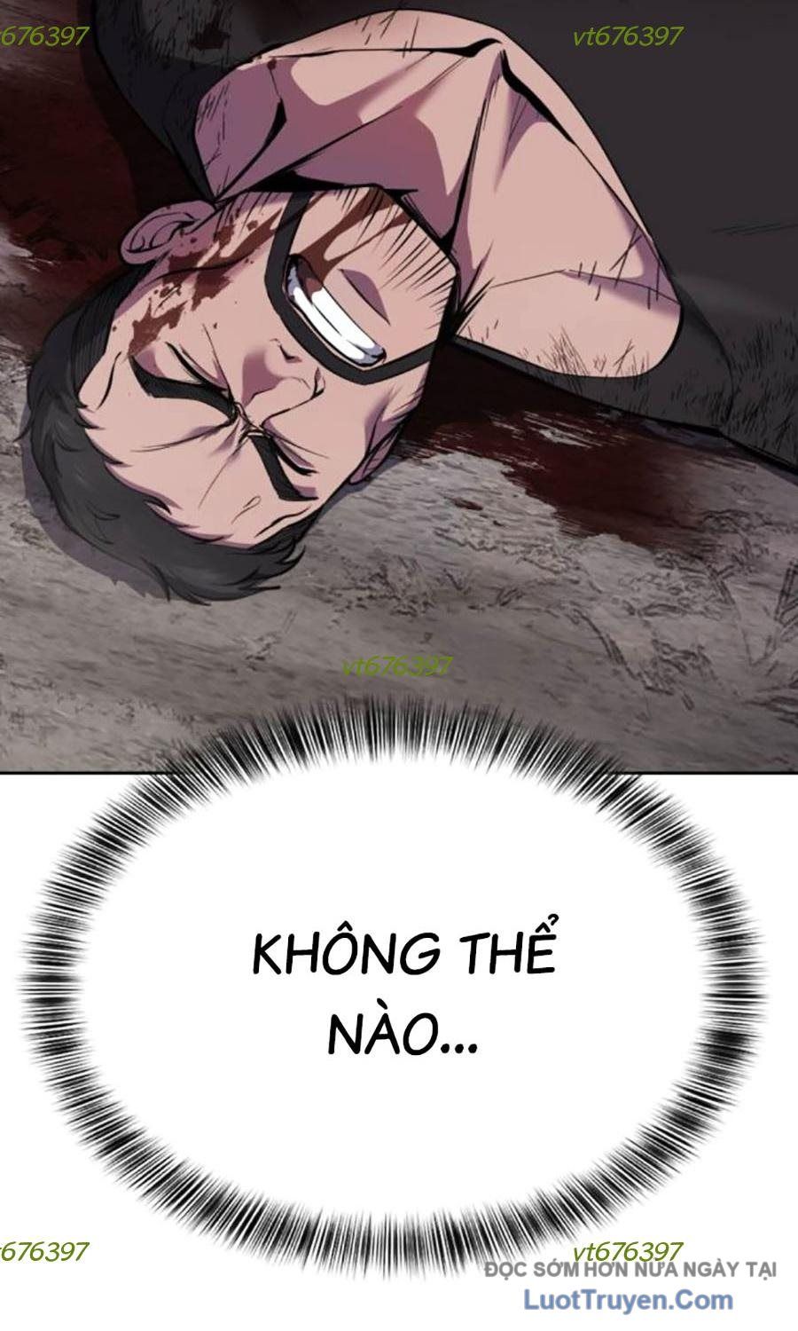 Cậu Bé Của Thần Chết Chapter 299 - 7