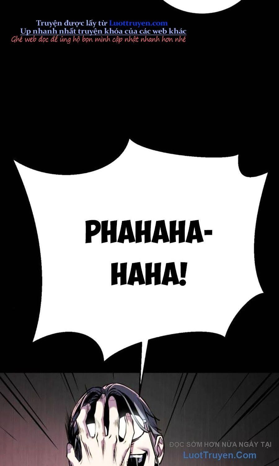 Cậu Bé Của Thần Chết Chapter 299 - 61