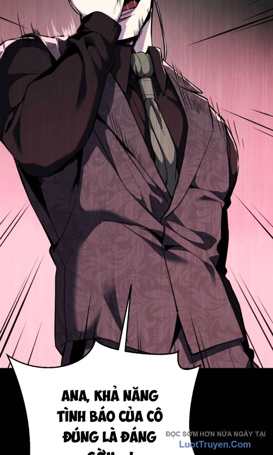 Cậu Bé Của Thần Chết Chapter 299 - 62