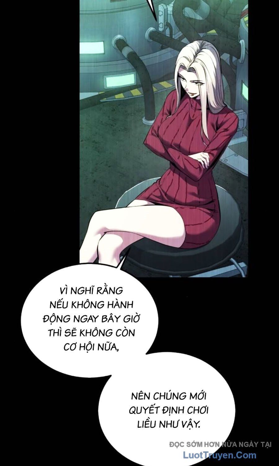 Cậu Bé Của Thần Chết Chapter 299 - 64