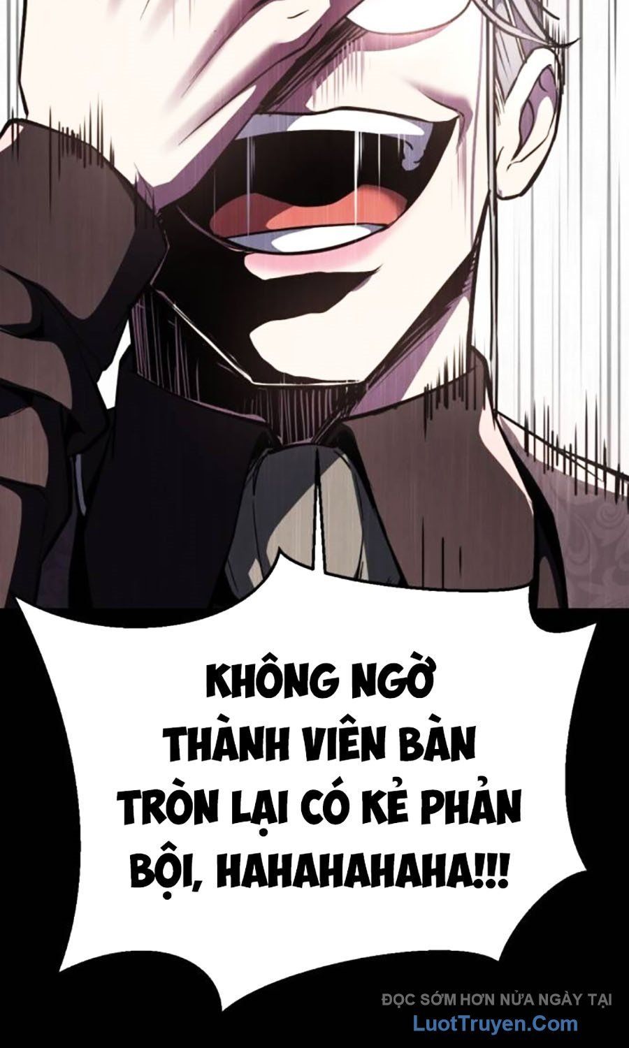 Cậu Bé Của Thần Chết Chapter 299 - 66