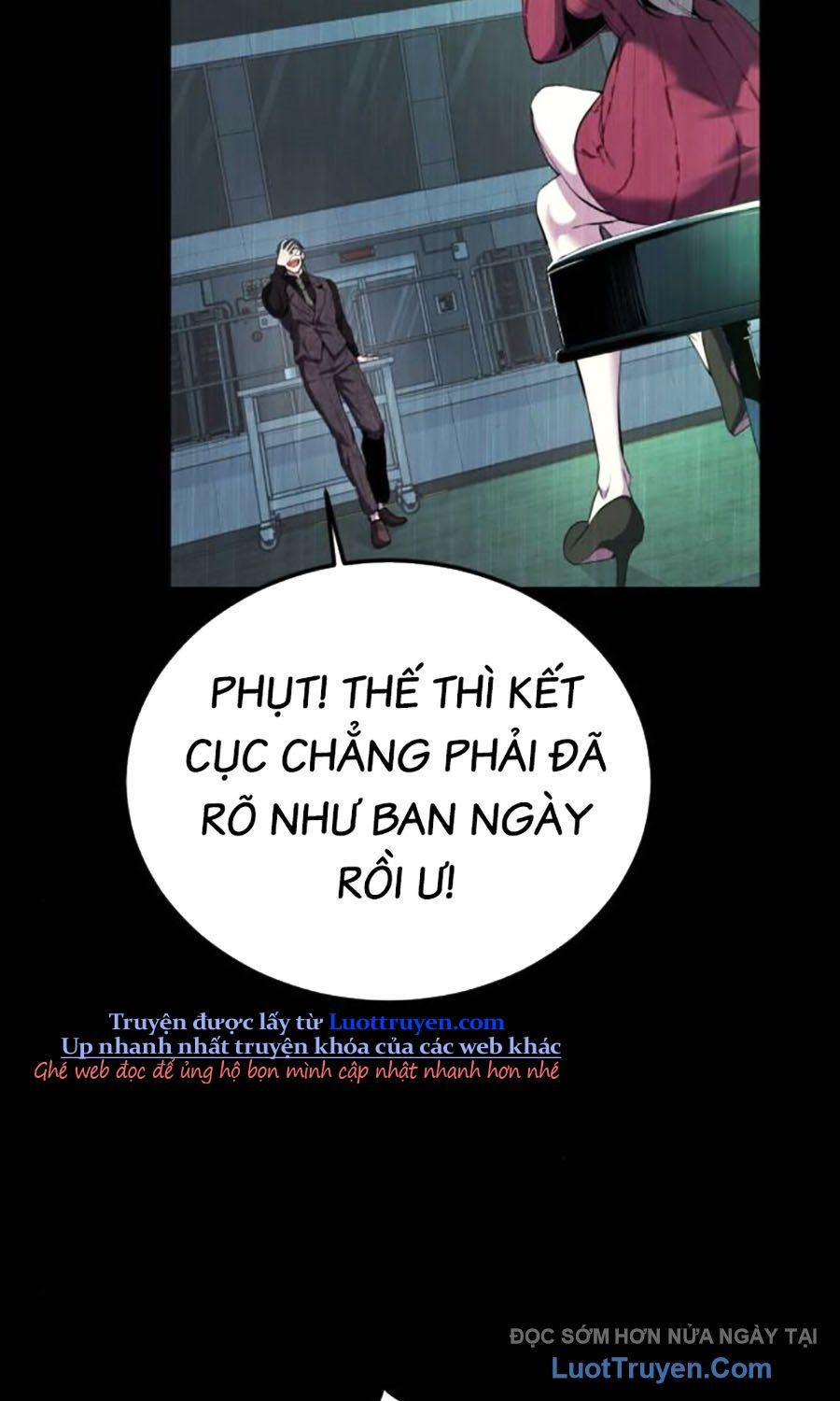 Cậu Bé Của Thần Chết Chapter 299 - 68