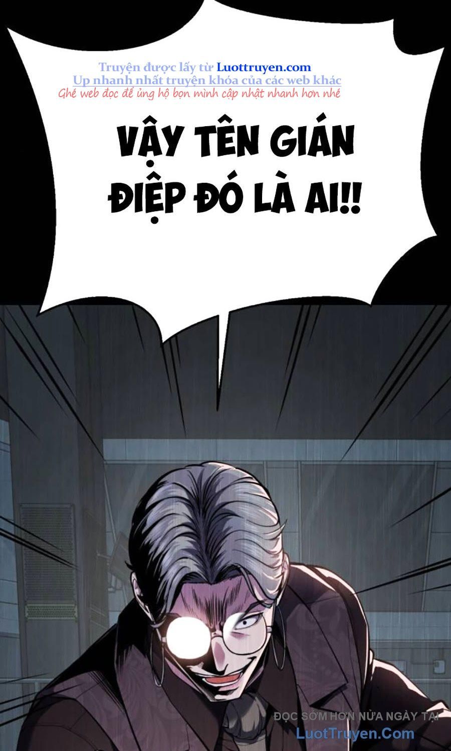 Cậu Bé Của Thần Chết Chapter 299 - 69