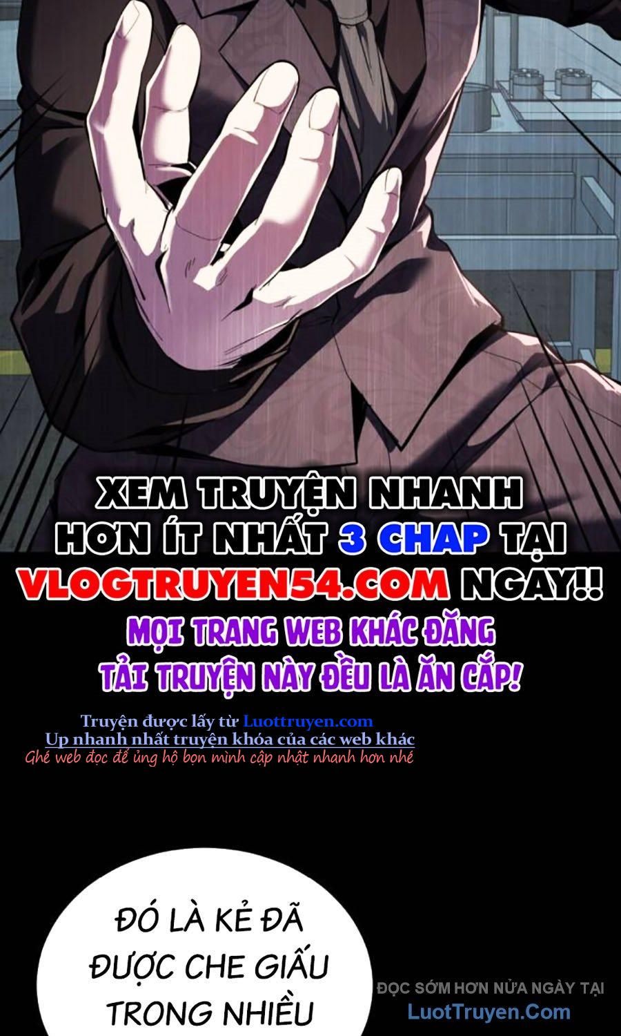 Cậu Bé Của Thần Chết Chapter 299 - 70