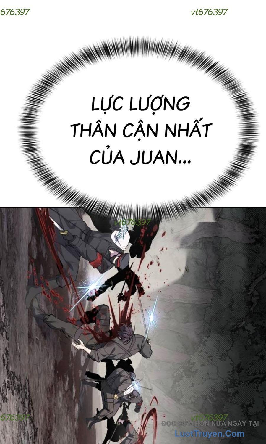 Cậu Bé Của Thần Chết Chapter 299 - 8