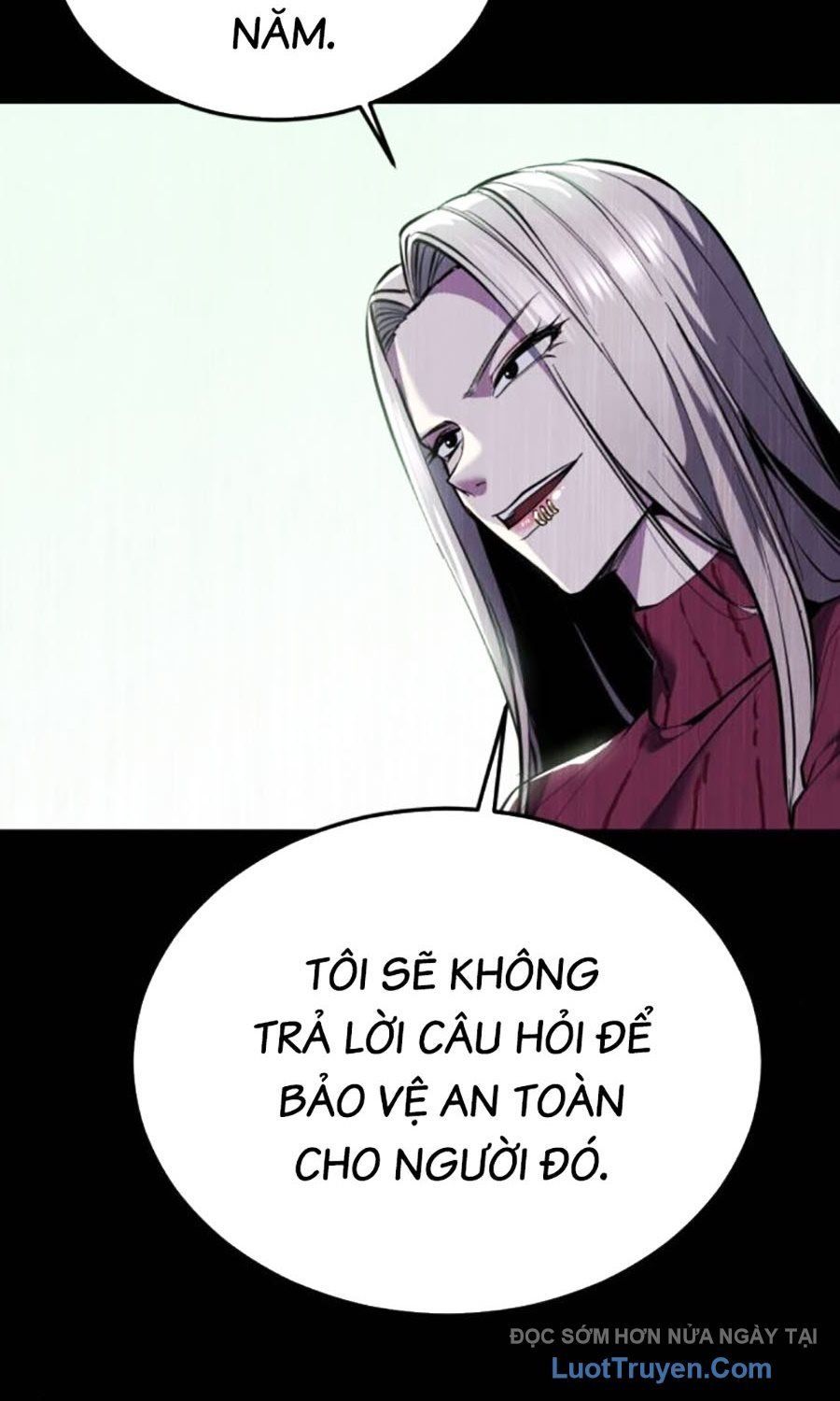 Cậu Bé Của Thần Chết Chapter 299 - 71