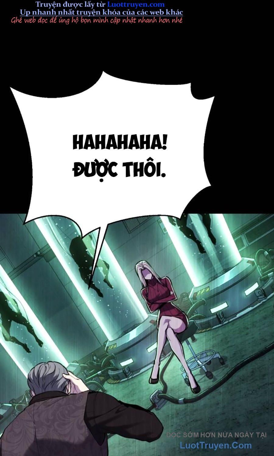 Cậu Bé Của Thần Chết Chapter 299 - 72