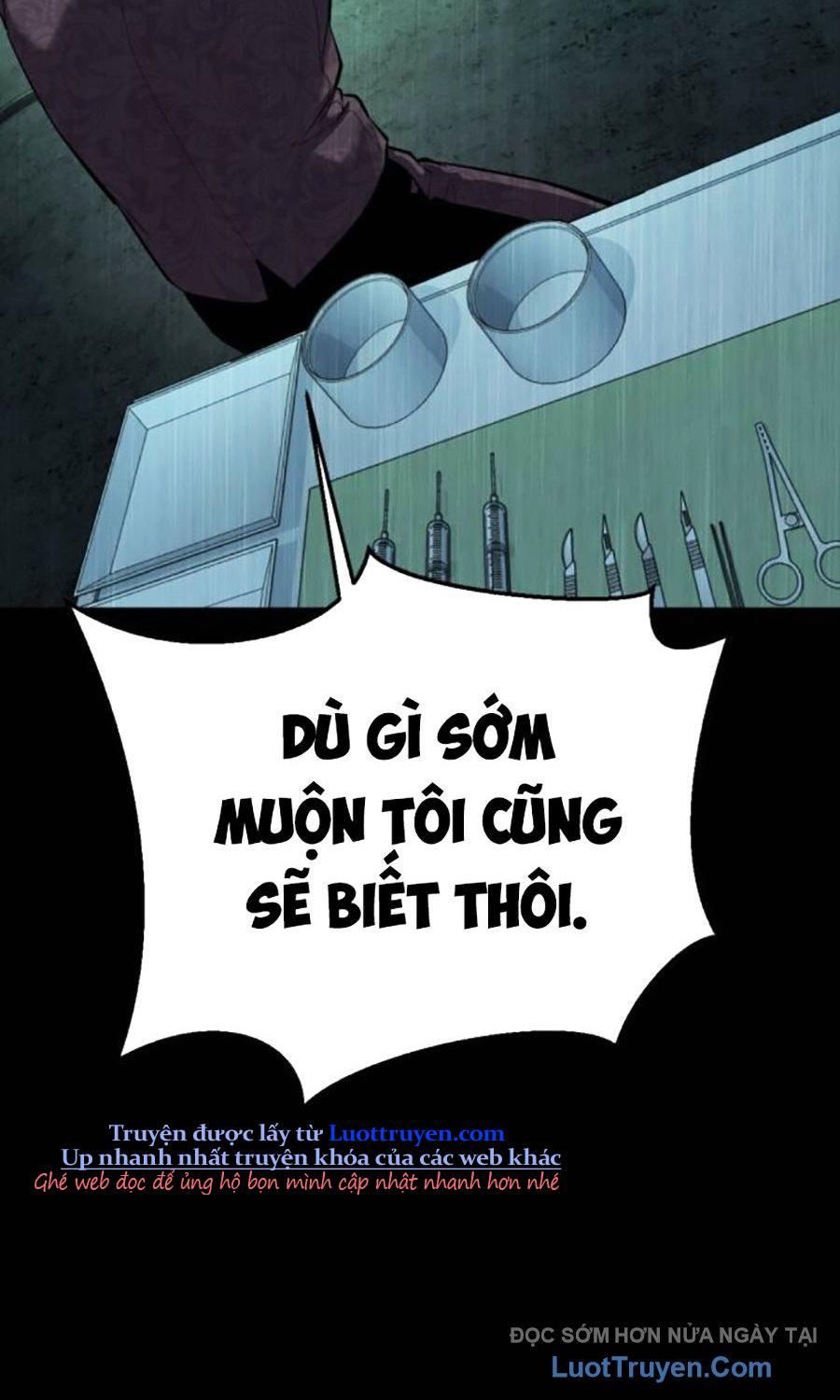 Cậu Bé Của Thần Chết Chapter 299 - 73