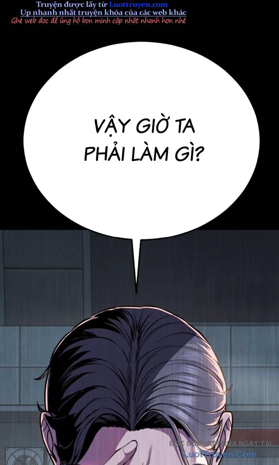 Cậu Bé Của Thần Chết Chapter 299 - 74