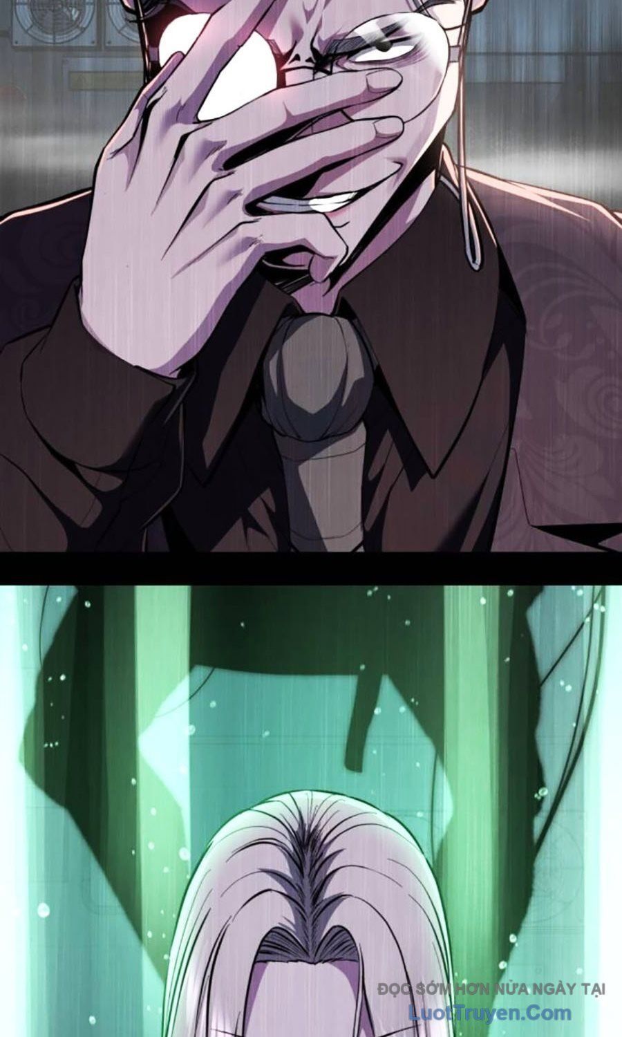 Cậu Bé Của Thần Chết Chapter 299 - 75