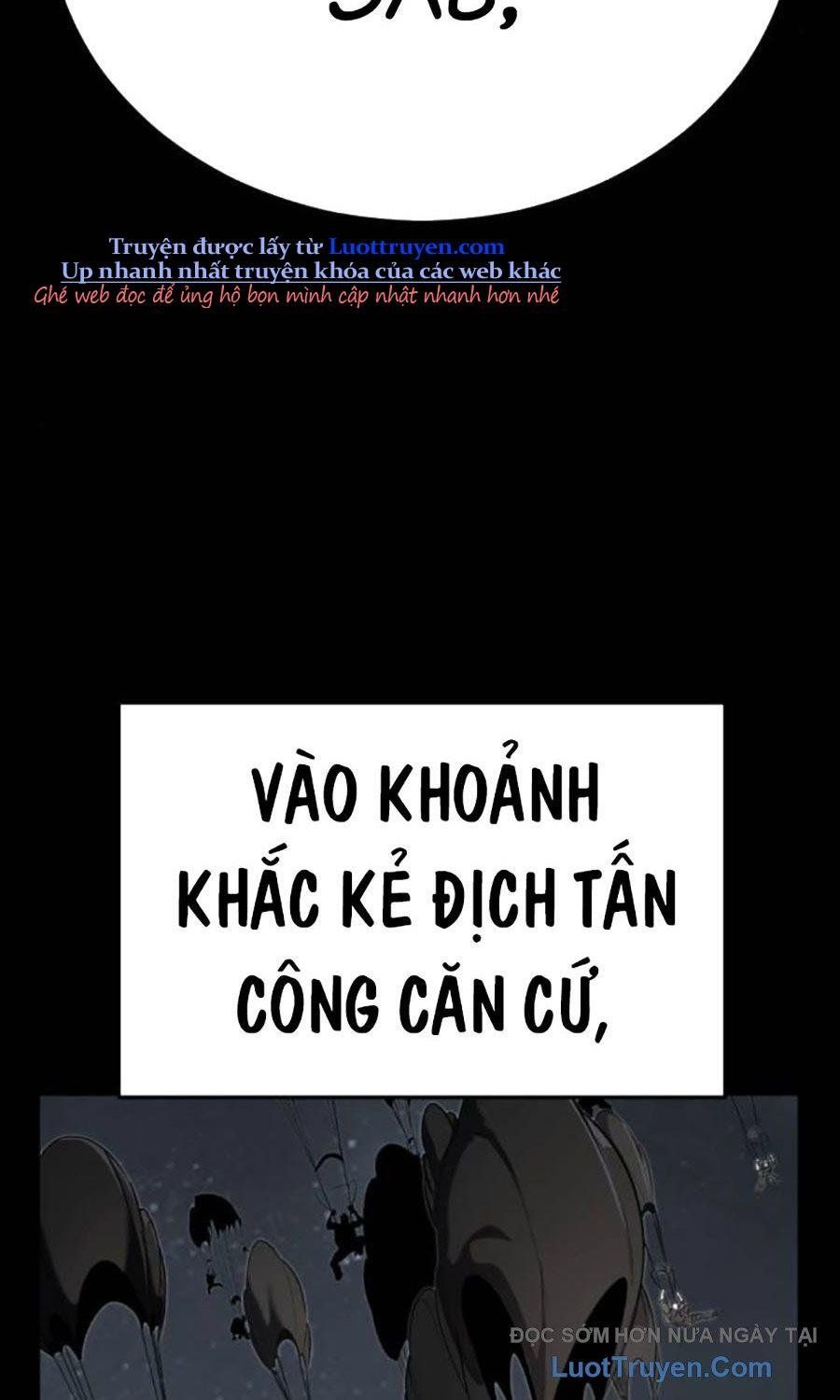 Cậu Bé Của Thần Chết Chapter 299 - 77