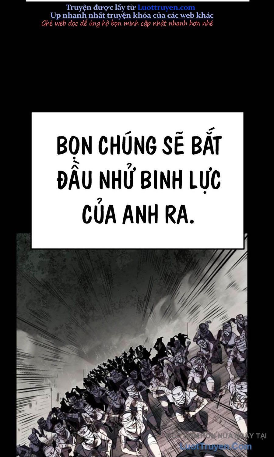 Cậu Bé Của Thần Chết Chapter 299 - 79