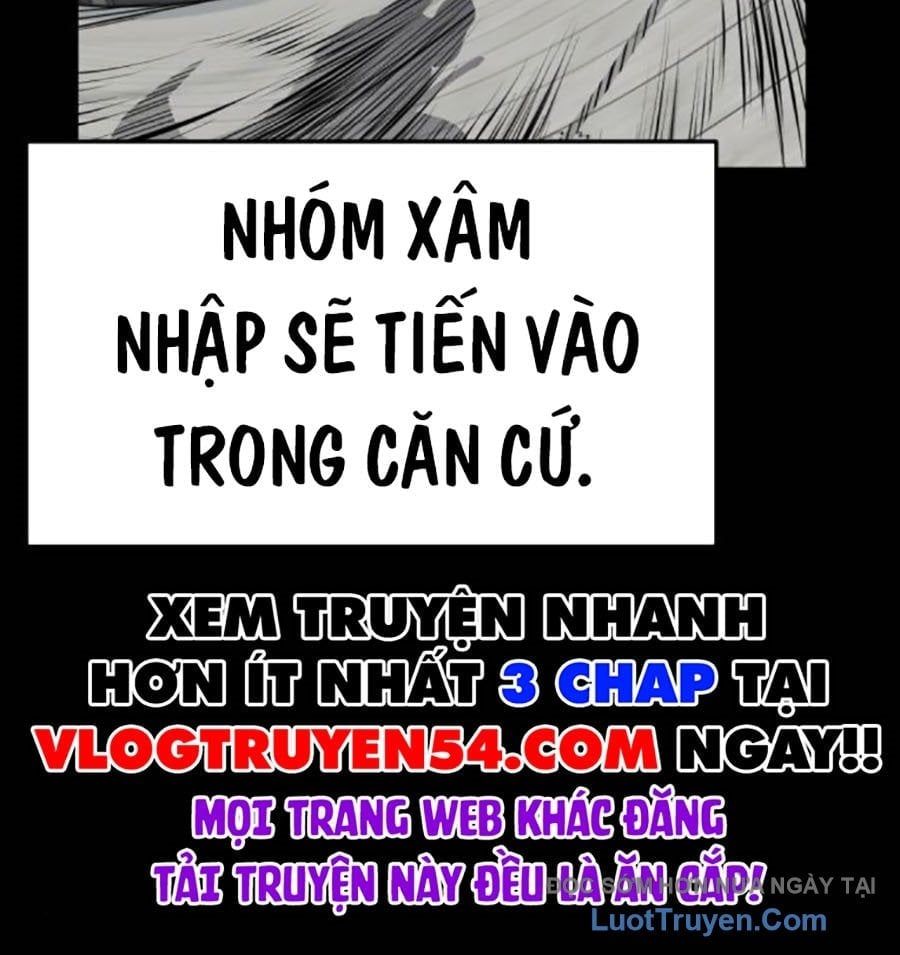Cậu Bé Của Thần Chết Chapter 299 - 82