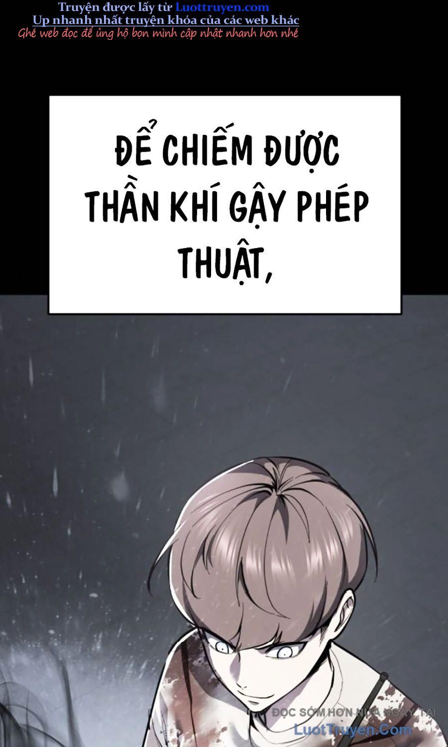 Cậu Bé Của Thần Chết Chapter 299 - 83