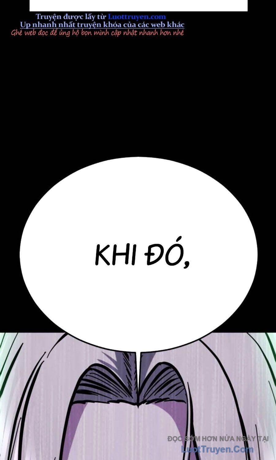 Cậu Bé Của Thần Chết Chapter 299 - 85