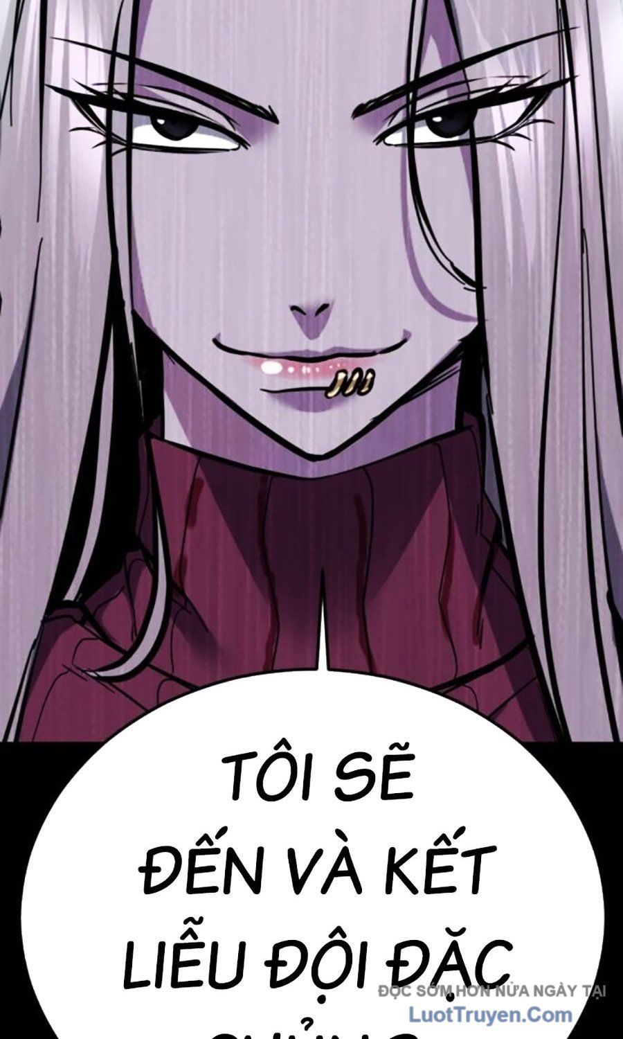 Cậu Bé Của Thần Chết Chapter 299 - 86