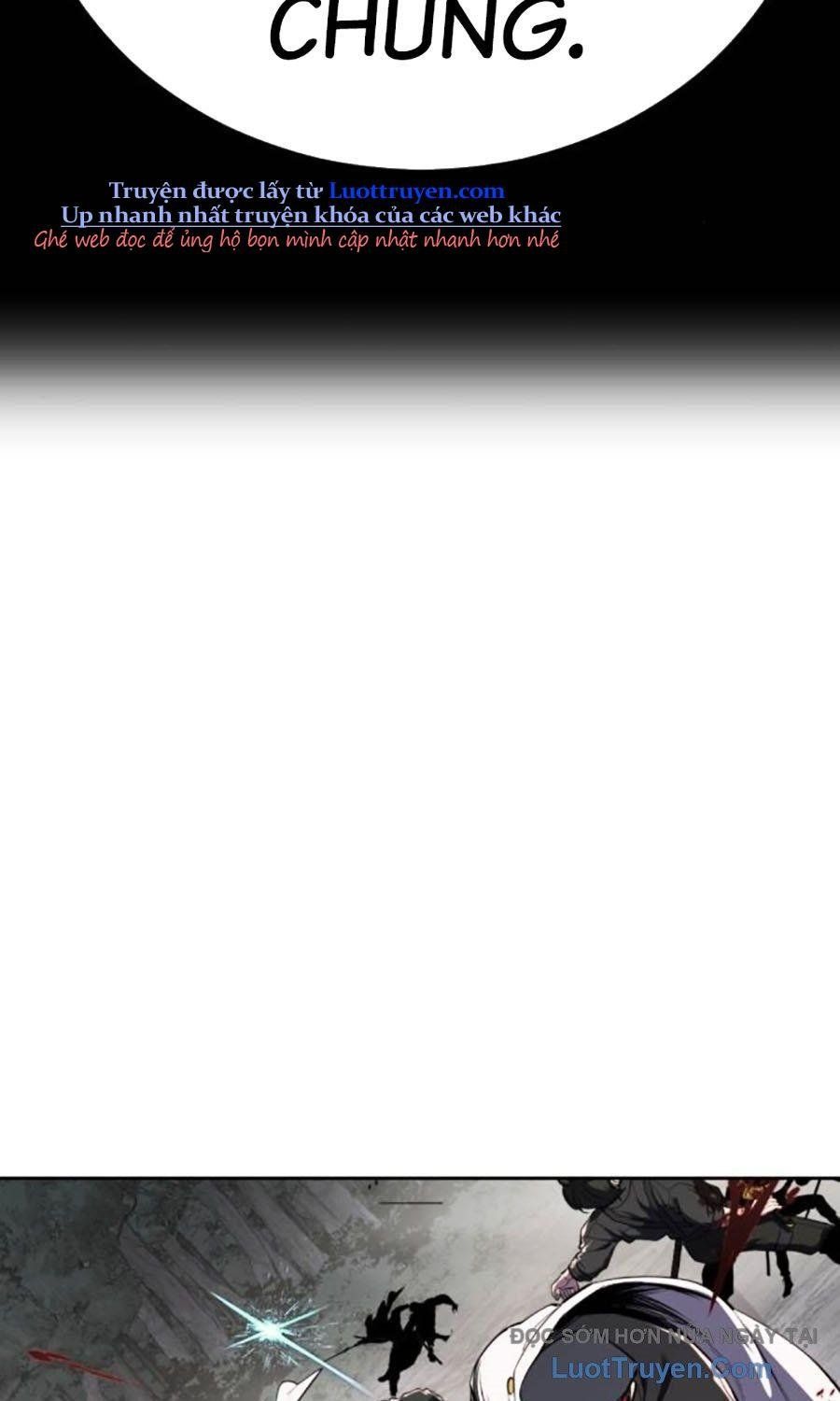 Cậu Bé Của Thần Chết Chapter 299 - 87