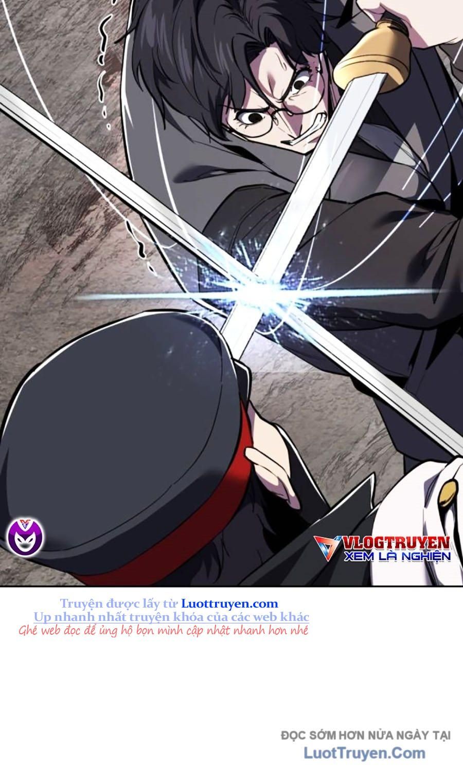 Cậu Bé Của Thần Chết Chapter 299 - 89